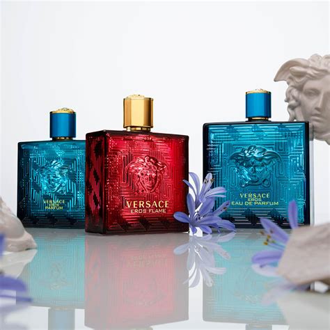 differenza tra versace eros e versace flame|versace eros flame cheap.